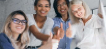 16c6eeea22446b70417be67b74a83edc